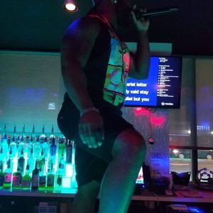 Meet your Posher, Ben